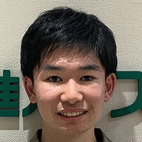 小泉伸之助