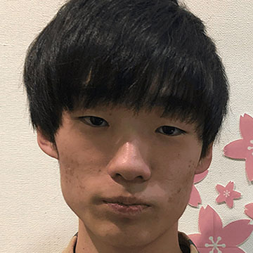 相樂優人