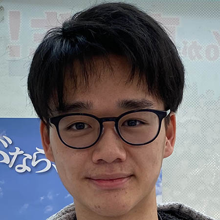 阿部晃大