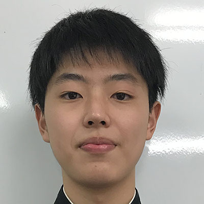谷岡直彦