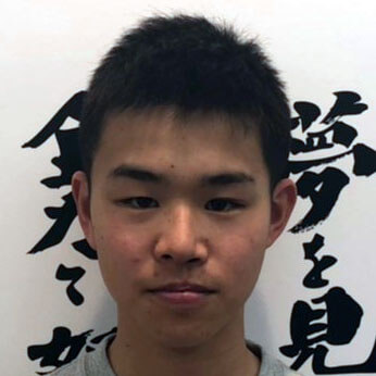 窪田大樹