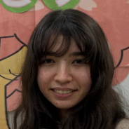 山本ジェシカ
