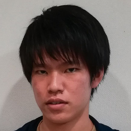 岩田歩