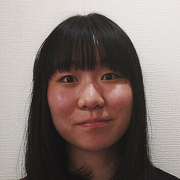 山本実季