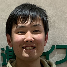 大平航路