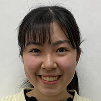 下田恵里衣