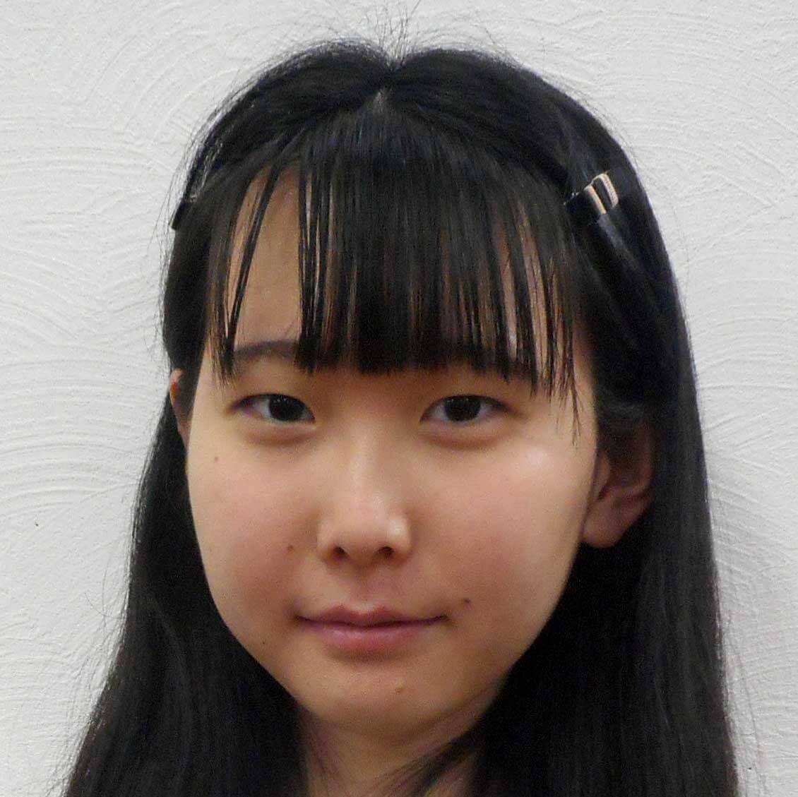 吉野桜子