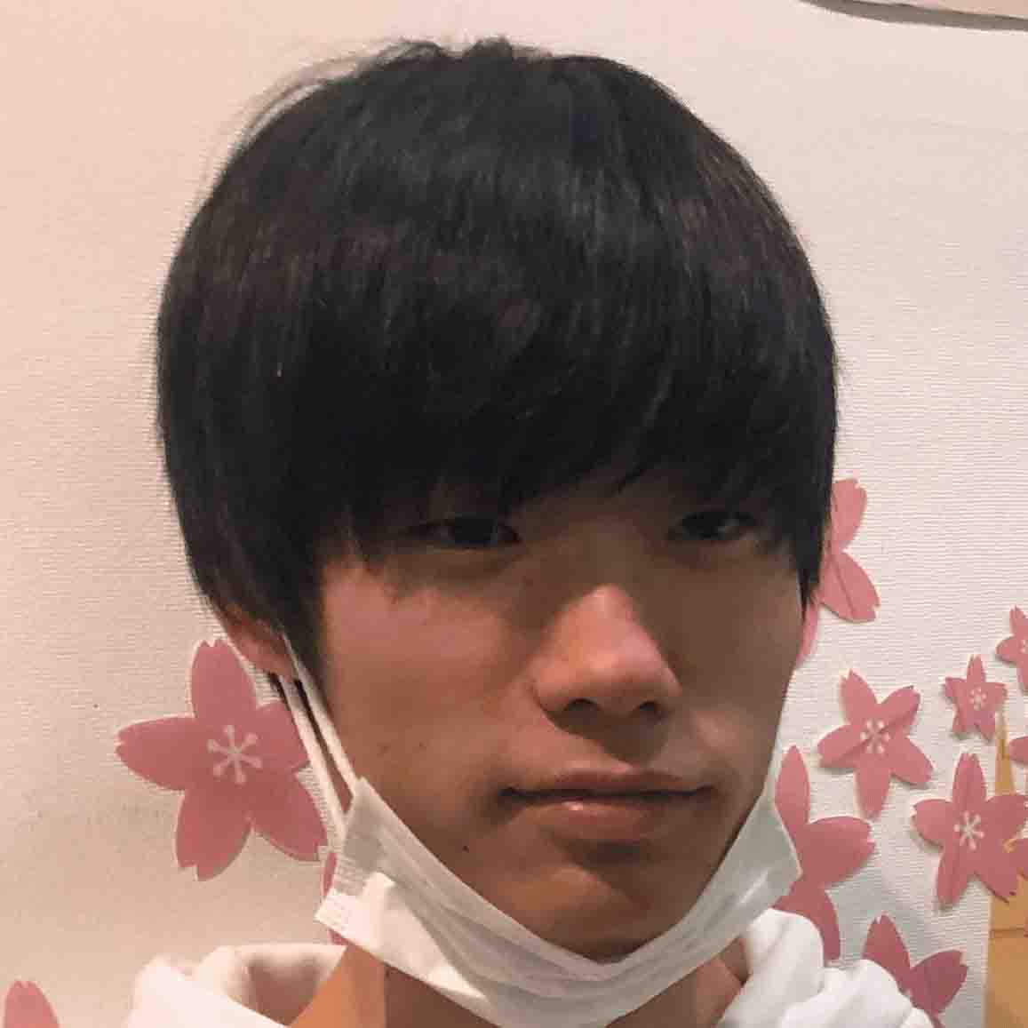 相樂純人