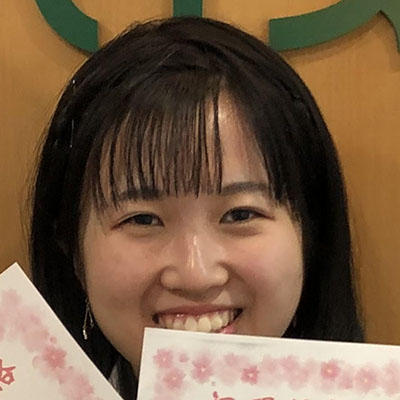 長尾友起