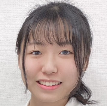 近藤美咲希