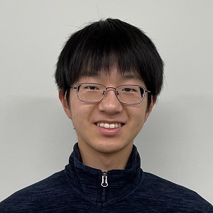 奥谷慧介