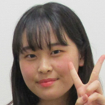 小山瑠花
