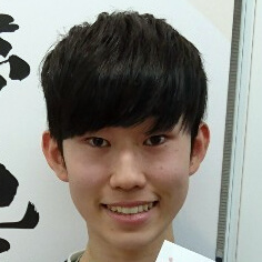 大沼彩人