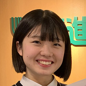 岡朋加