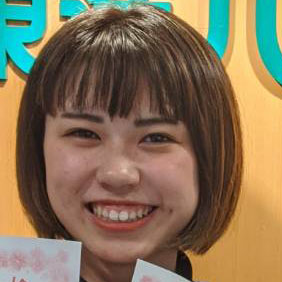 中村七海