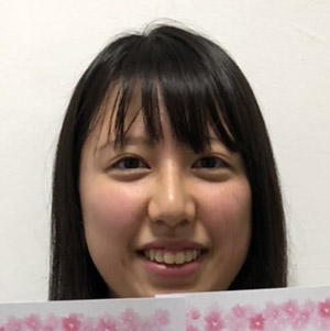 阿部葵