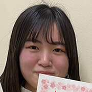 池田莉子