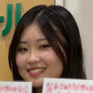 石橋京