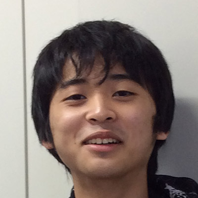猪鼻優