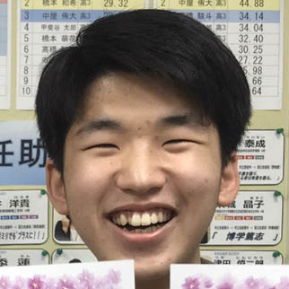 鳥井和敬