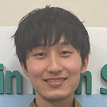 阿部宗太郎