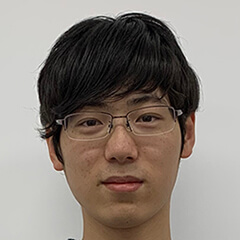韓予建