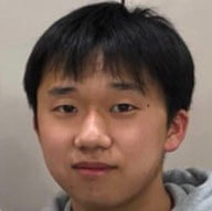 熊谷将太