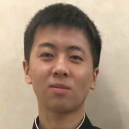 三村時直