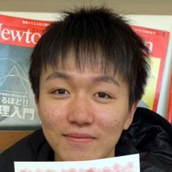 河本龍來