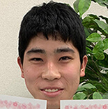 驛田拓人