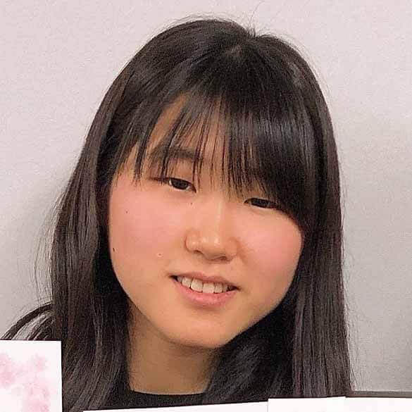岡本知花