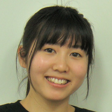 武田真実