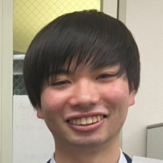 宗政侑汰