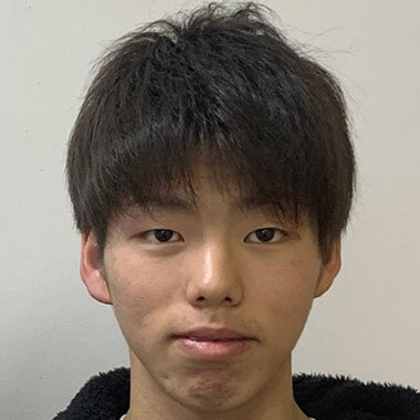 神田直也