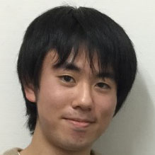 阿坂脩平