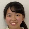 櫻井和