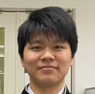 大塚公詞