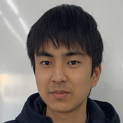 八田博勝