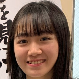 高瀬安澄