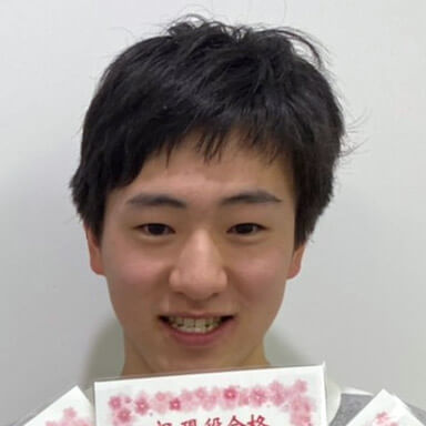 永田聡太郎