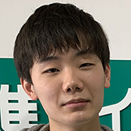 奥村鳳
