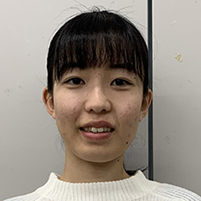 小笠原瞳子