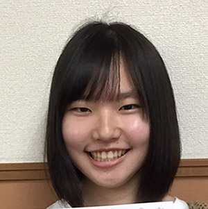 澤田玲