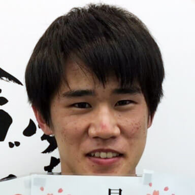平山涼介