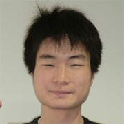 武田知大