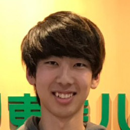 澤木建人