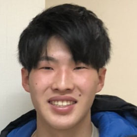 関口耀