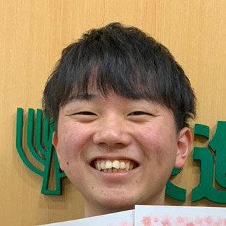 狩野真之心