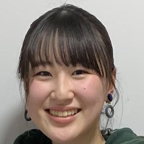 高木琉瑠
