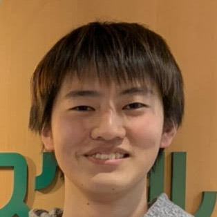 菊地原崚